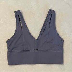 ALO Yoga Bra
